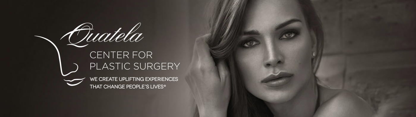 Doctor cover photo