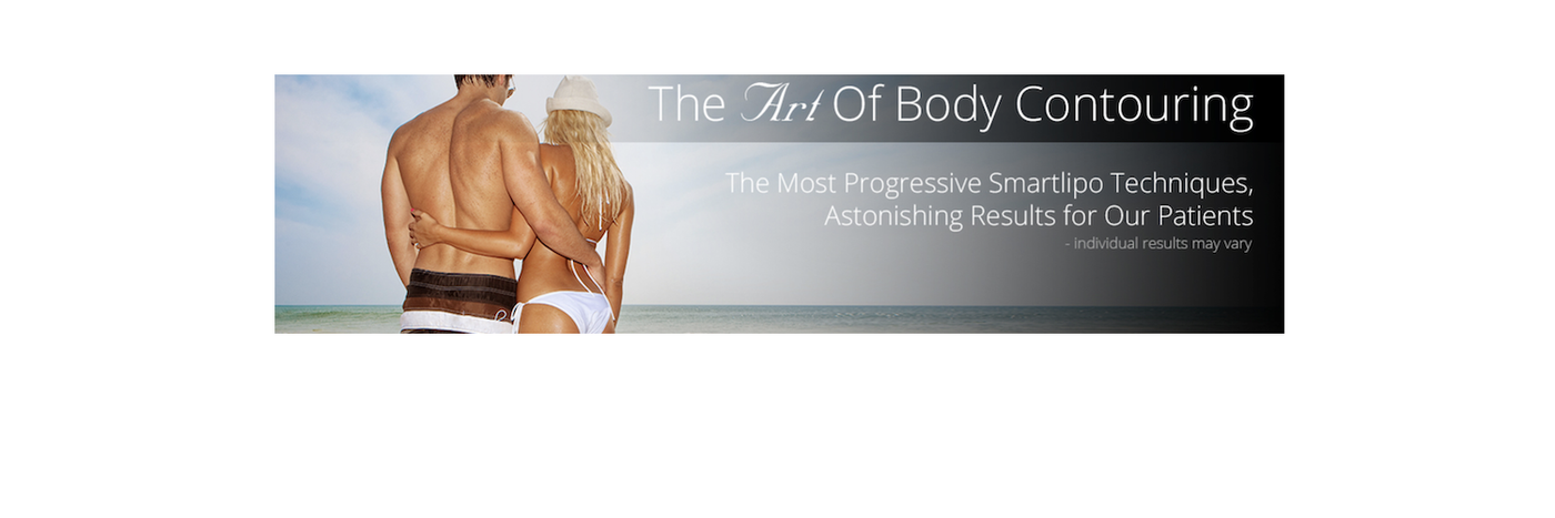 Doctor cover photo