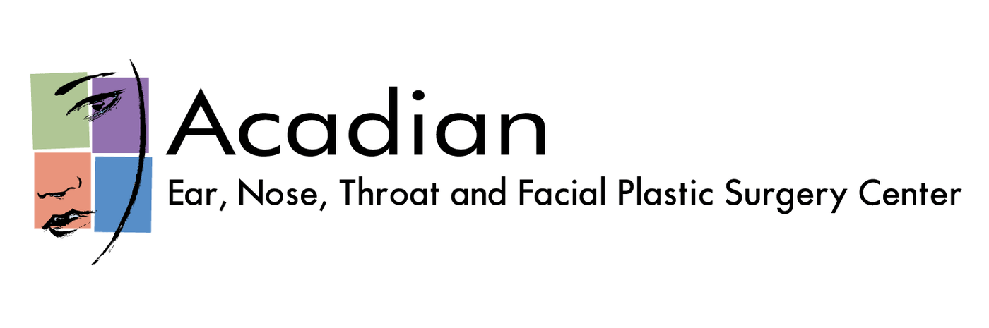 Doctor cover photo