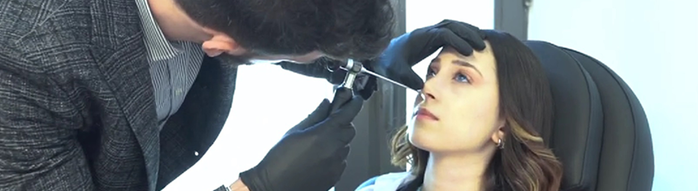Doctor cover photo