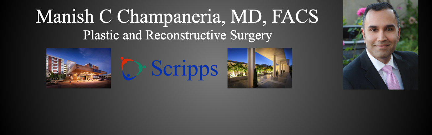 Doctor cover photo
