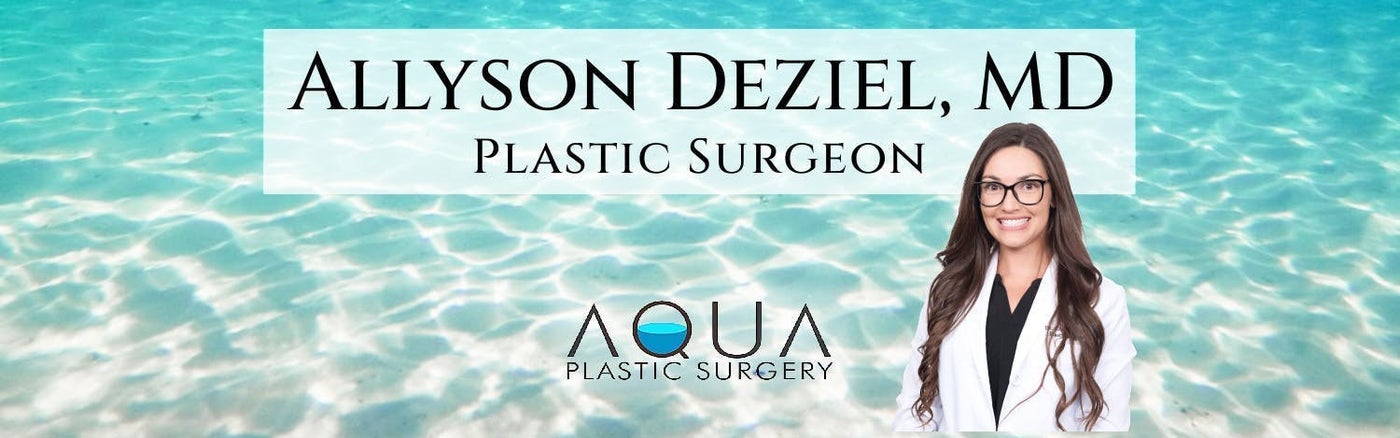 Doctor cover photo