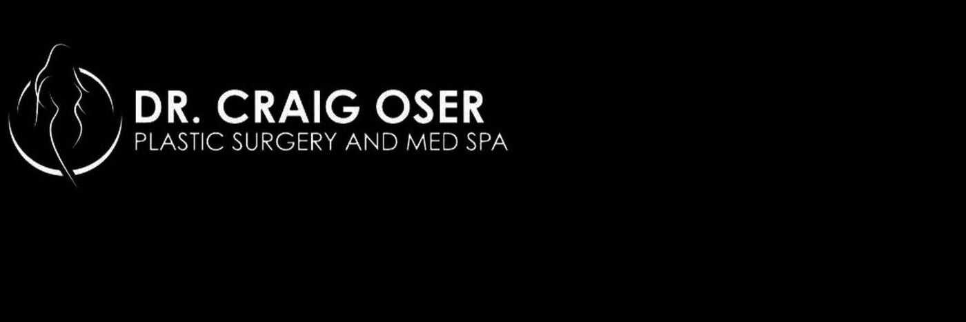 Doctor cover photo