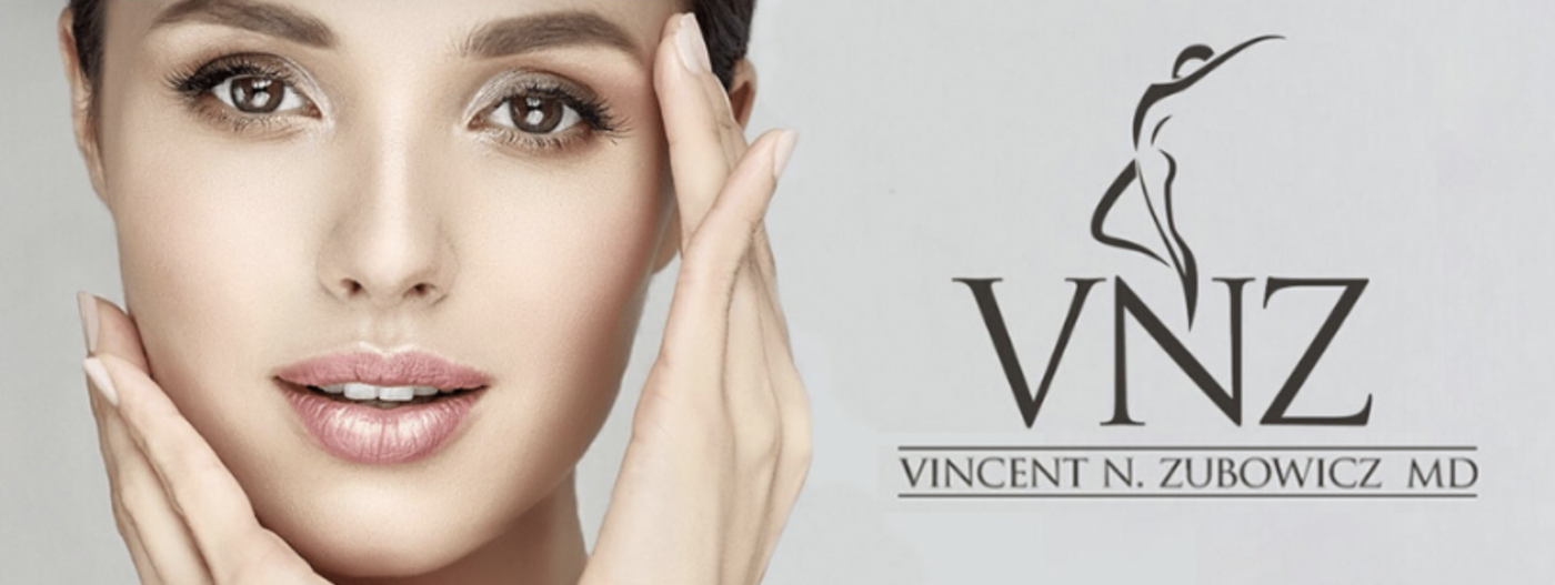Doctor cover photo
