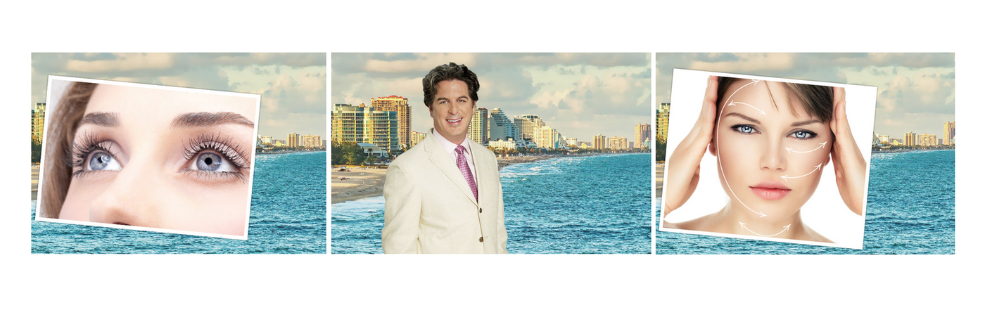 Doctor cover photo