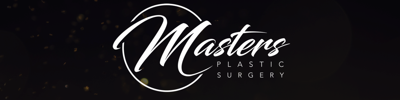 Doctor cover photo