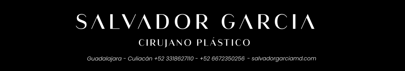 Doctor cover photo