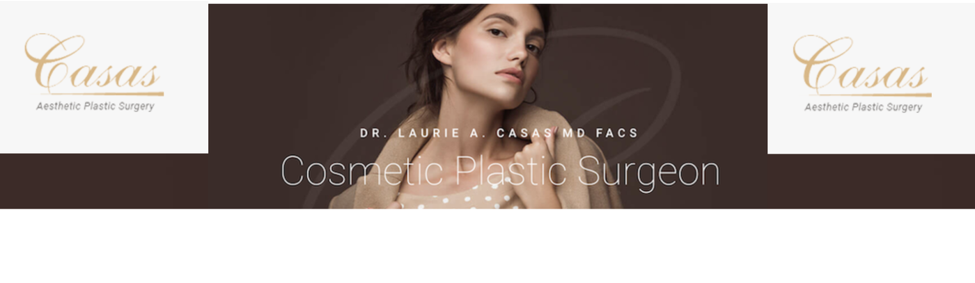 Doctor cover photo