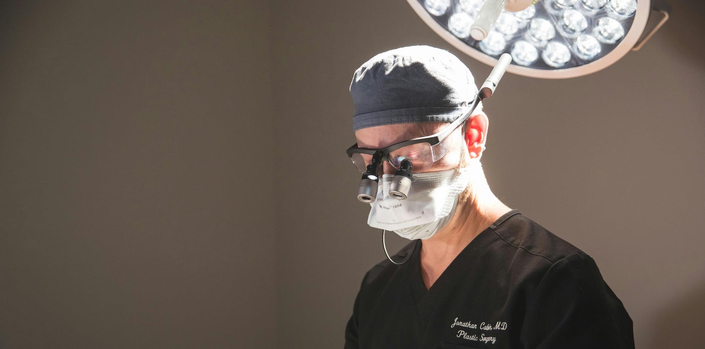 Doctor cover photo