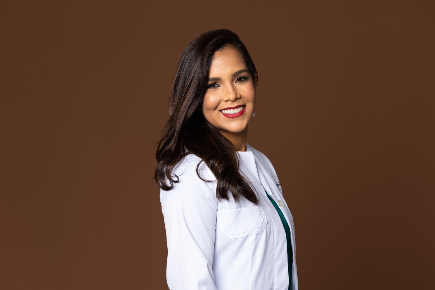 Doctor cover photo