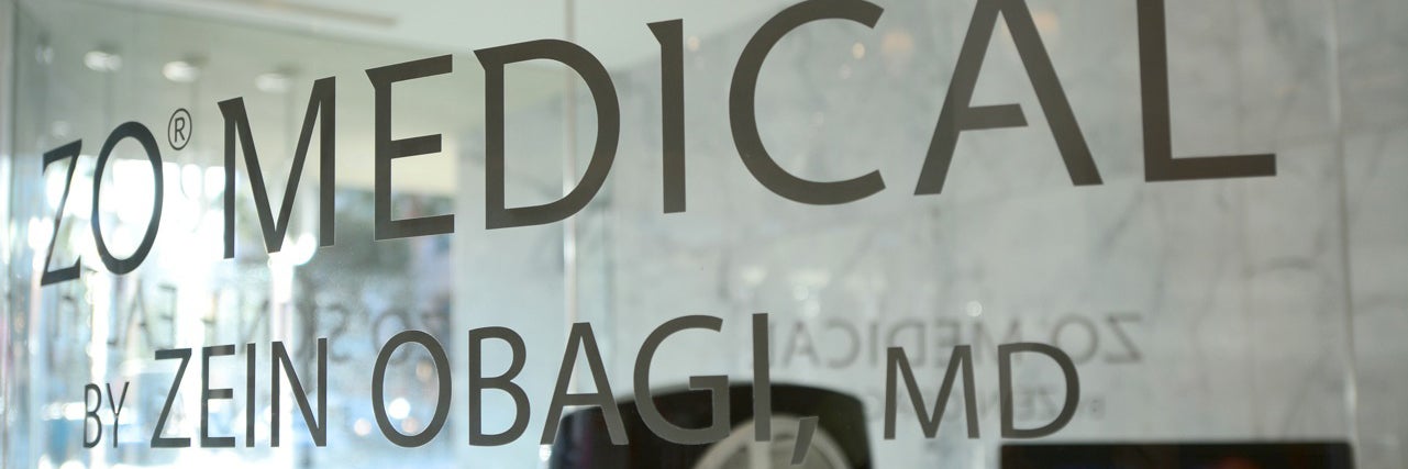 Doctor cover photo