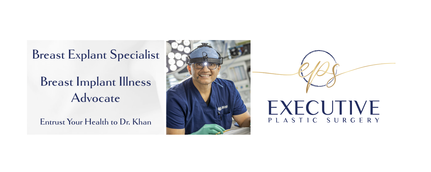 Doctor cover photo