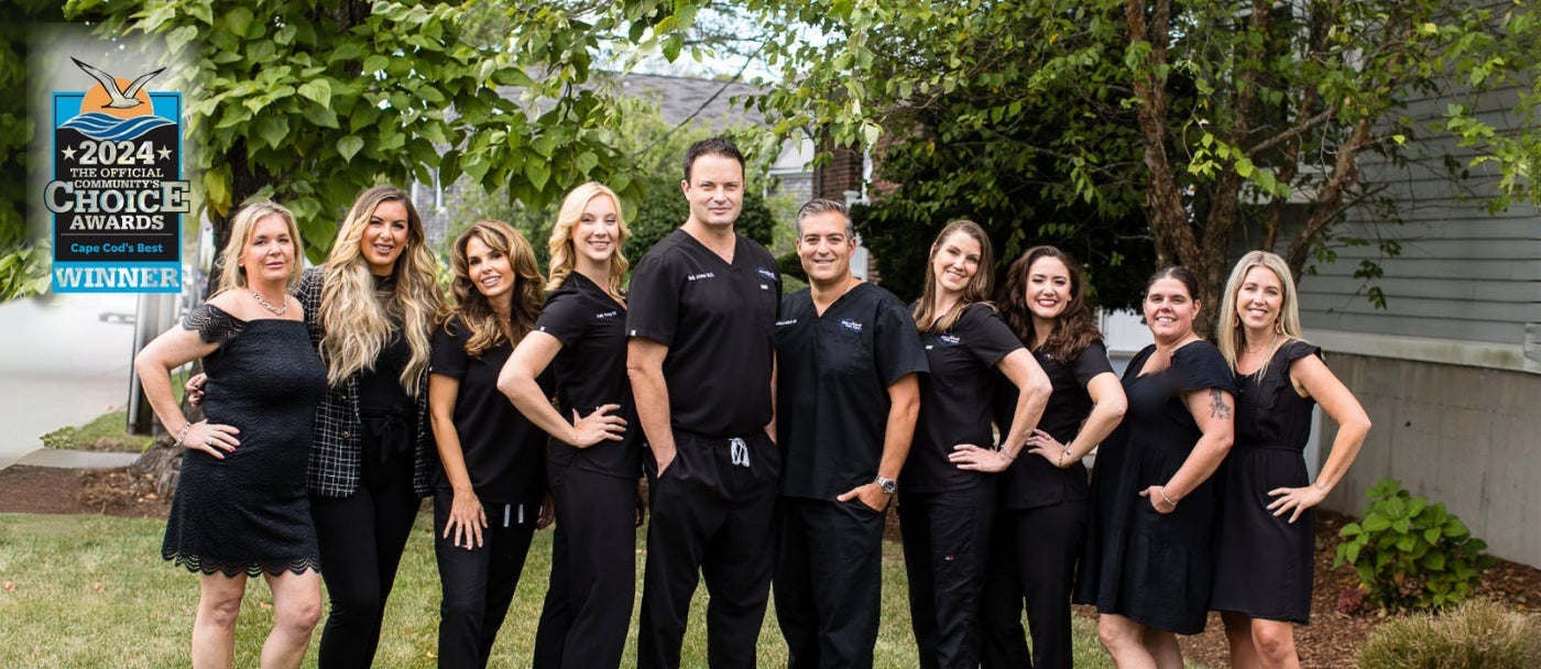 Doctor cover photo