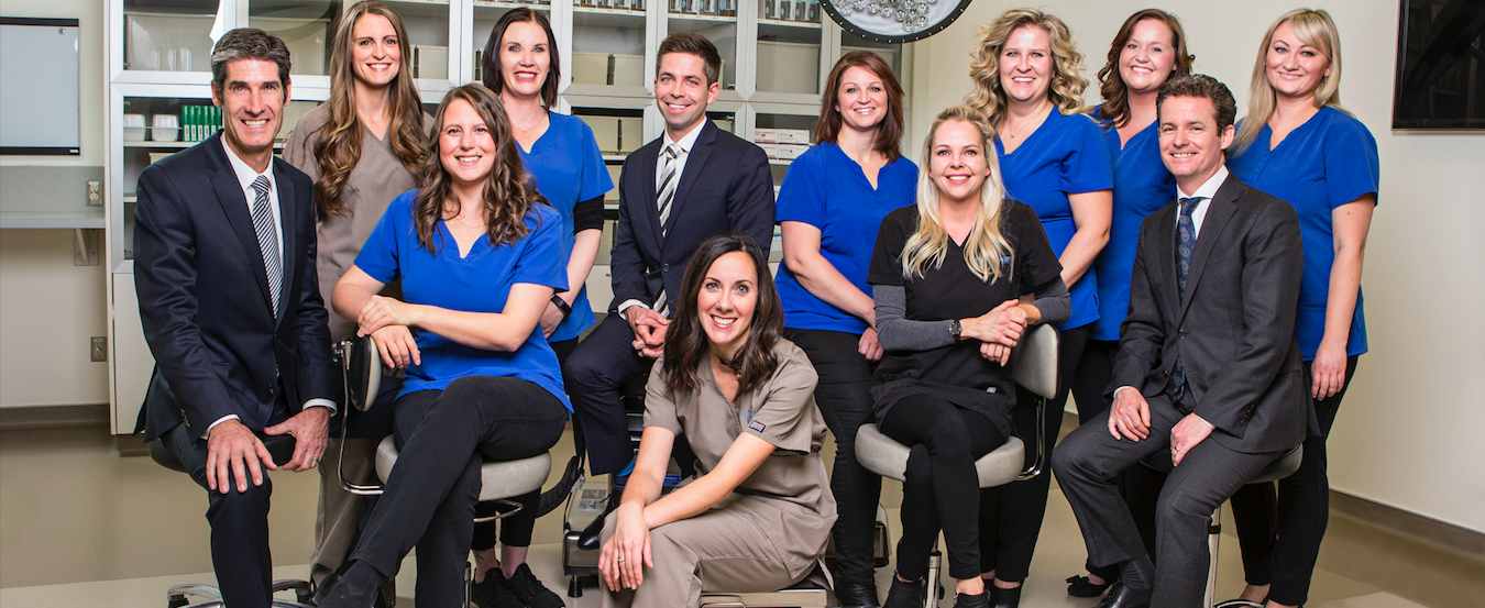 Doctor cover photo