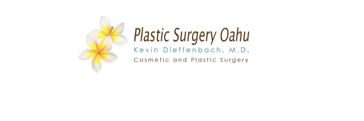 Doctor cover photo