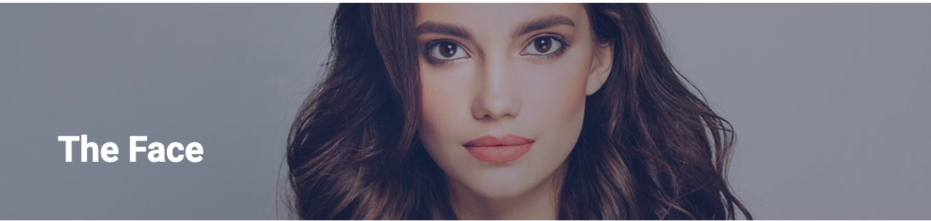 Doctor cover photo