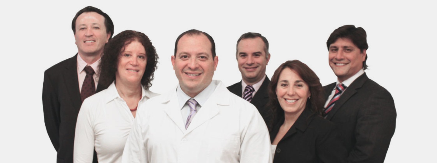 Doctor cover photo