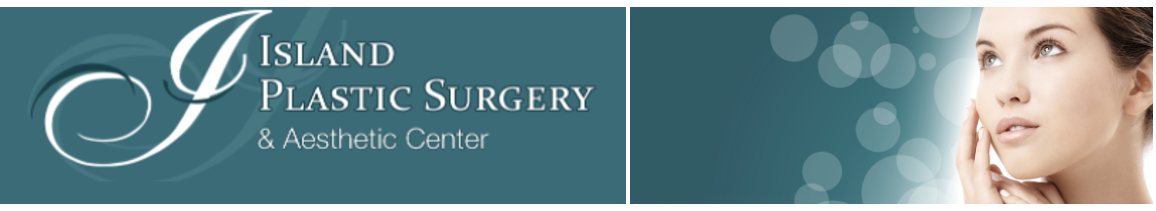 Doctor cover photo