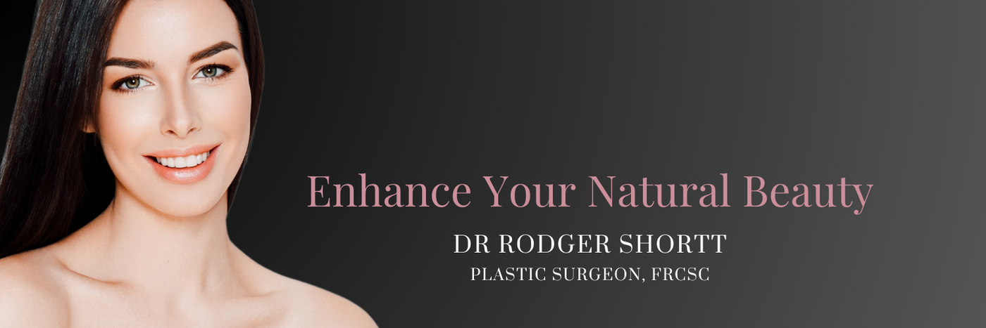 Doctor cover photo