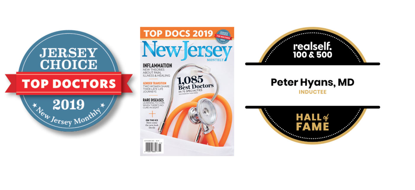Doctor cover photo