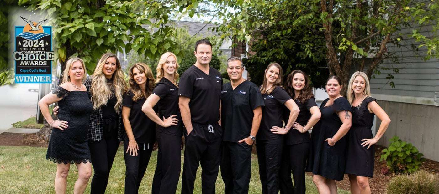 Doctor cover photo
