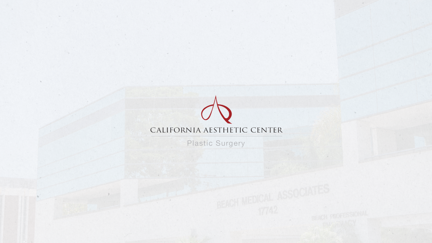 Doctor cover photo