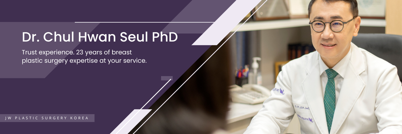 Doctor cover photo