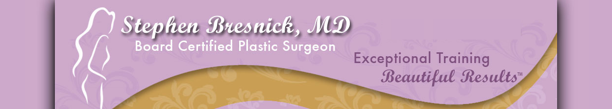 Doctor cover photo