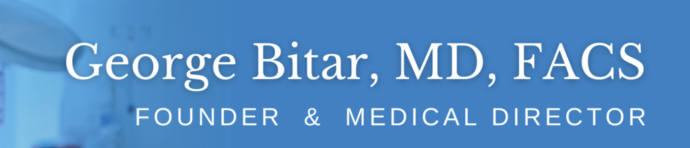 Doctor cover photo