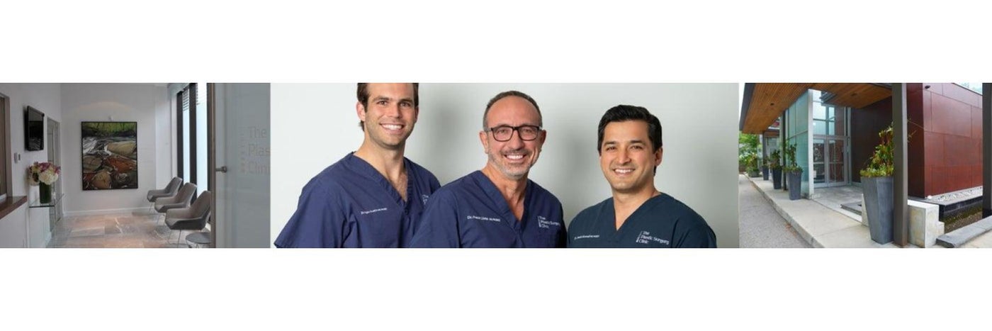 Doctor cover photo