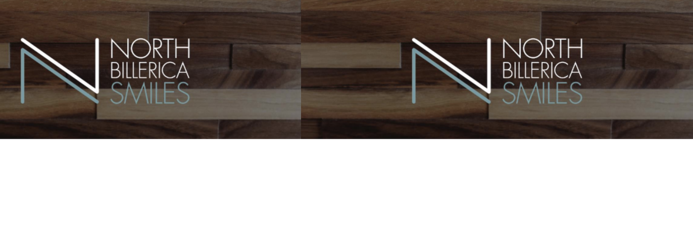 Doctor cover photo