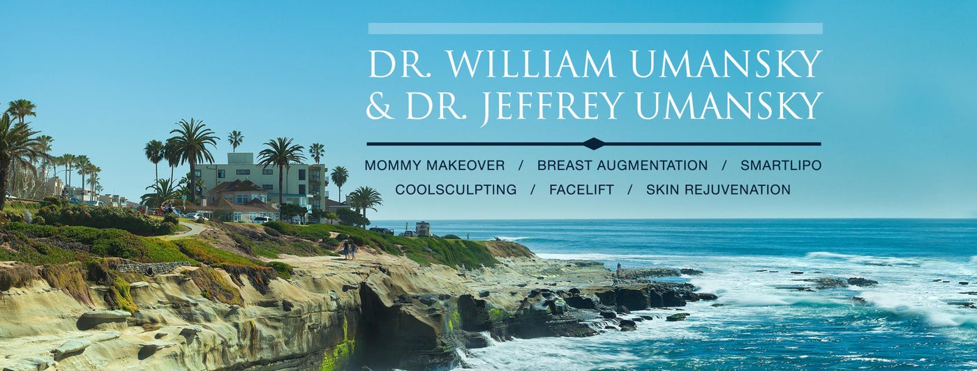 Doctor cover photo