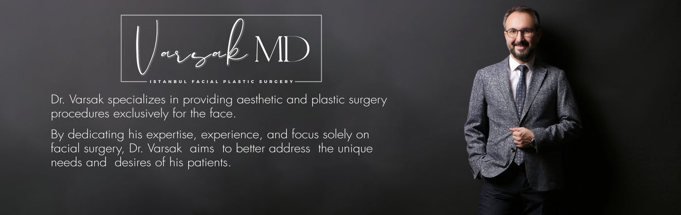 Doctor cover photo