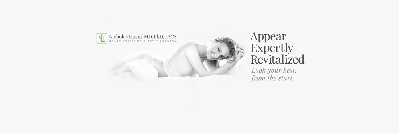 Doctor cover photo