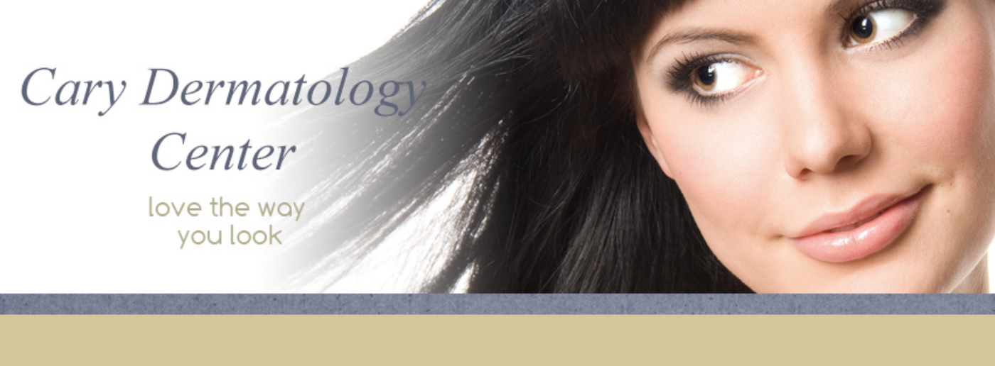 Doctor cover photo