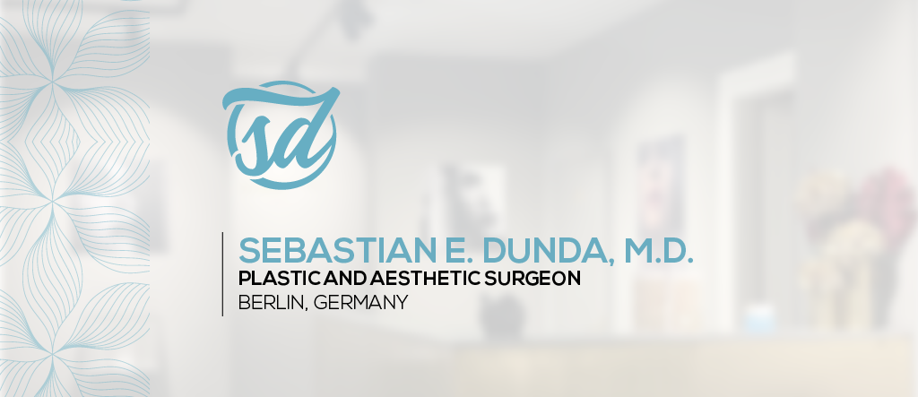 Doctor cover photo