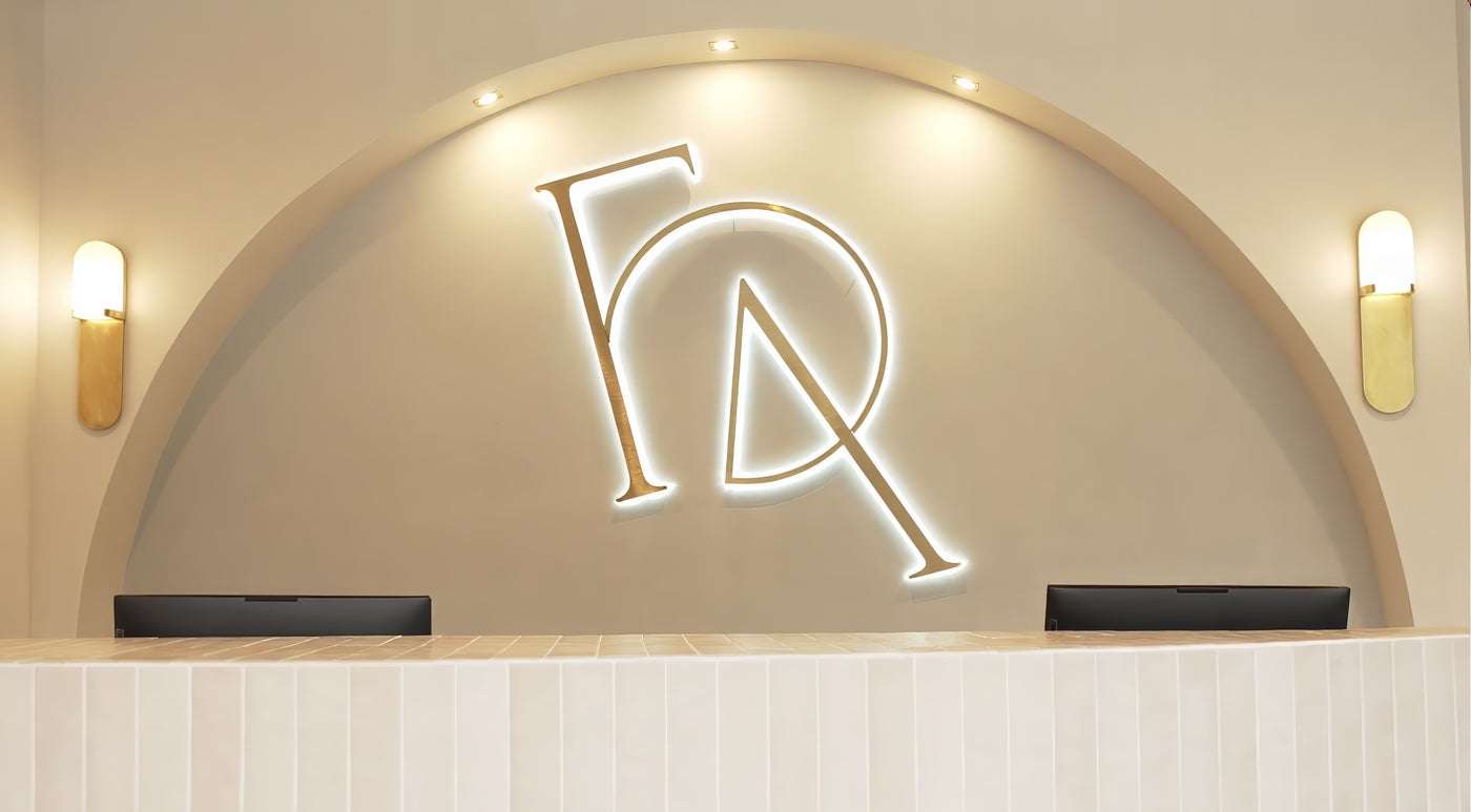 Doctor cover photo