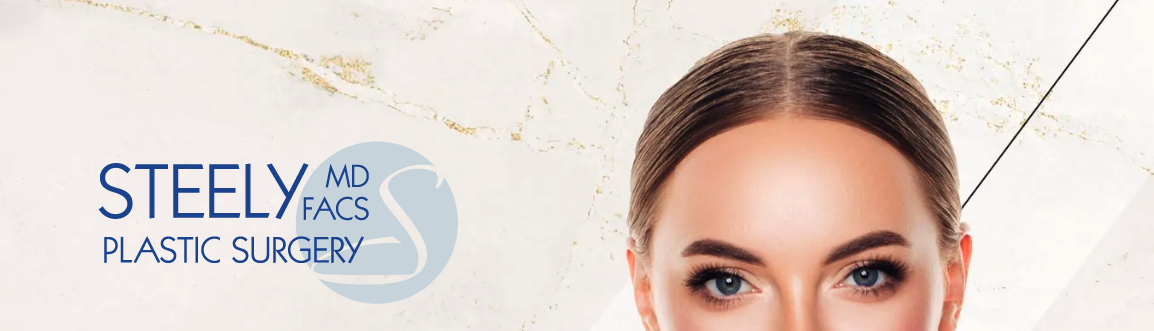 Doctor cover photo
