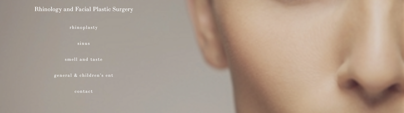 Doctor cover photo
