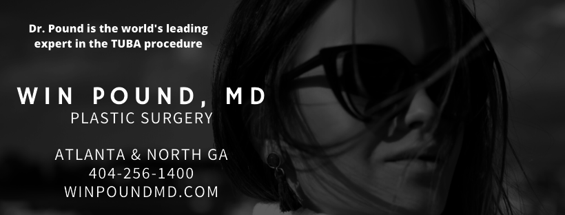 Doctor cover photo