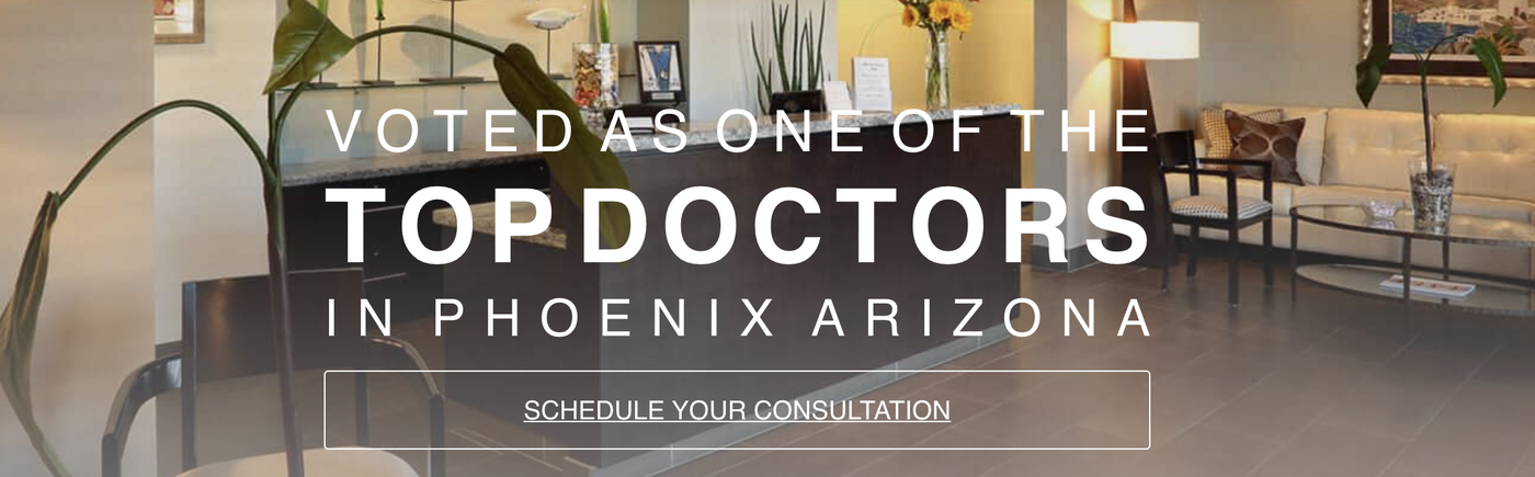 Doctor cover photo