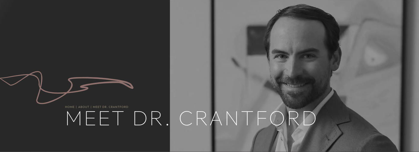 Doctor cover photo
