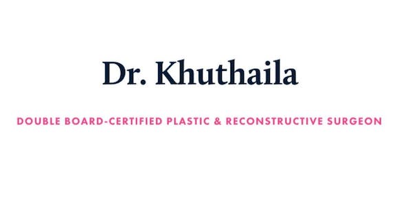 Doctor cover photo