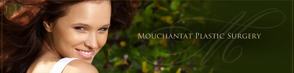 Doctor cover photo