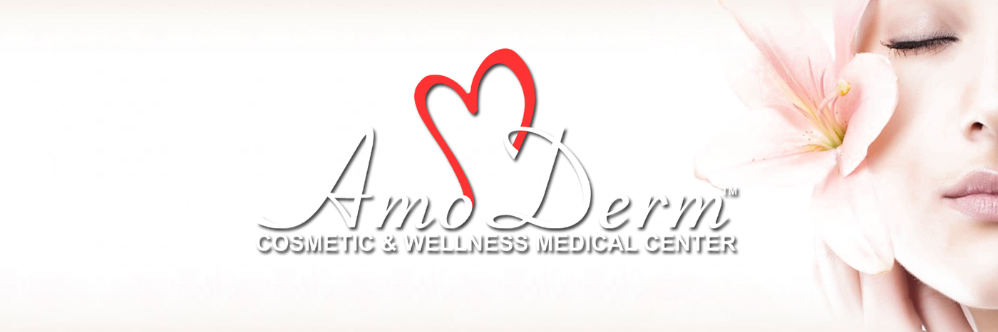Doctor cover photo