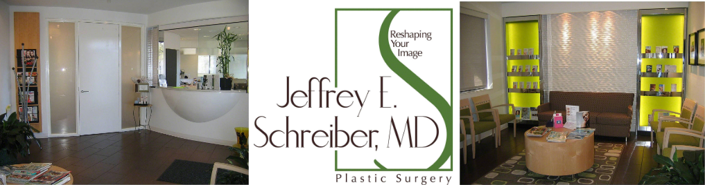 Doctor cover photo