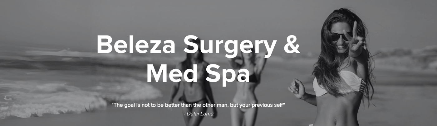 Doctor cover photo