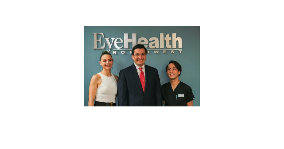 Doctor cover photo