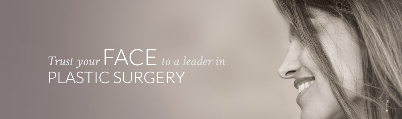 Doctor cover photo