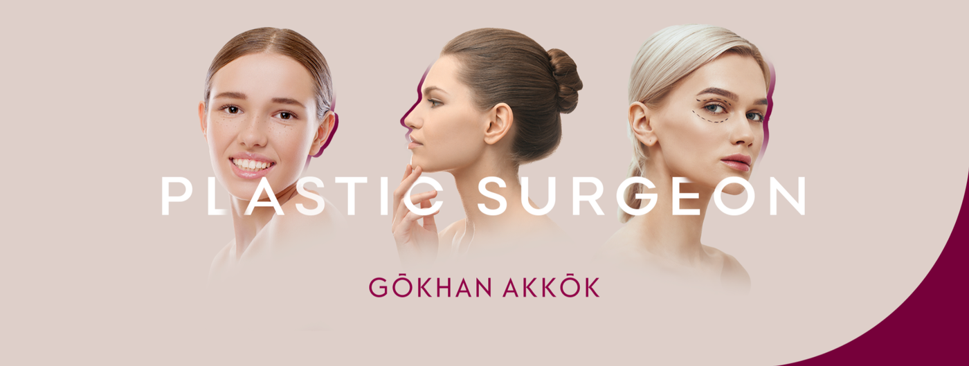 Doctor cover photo